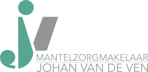 Mantelzorgmakelaar Johan van de Ven Someren